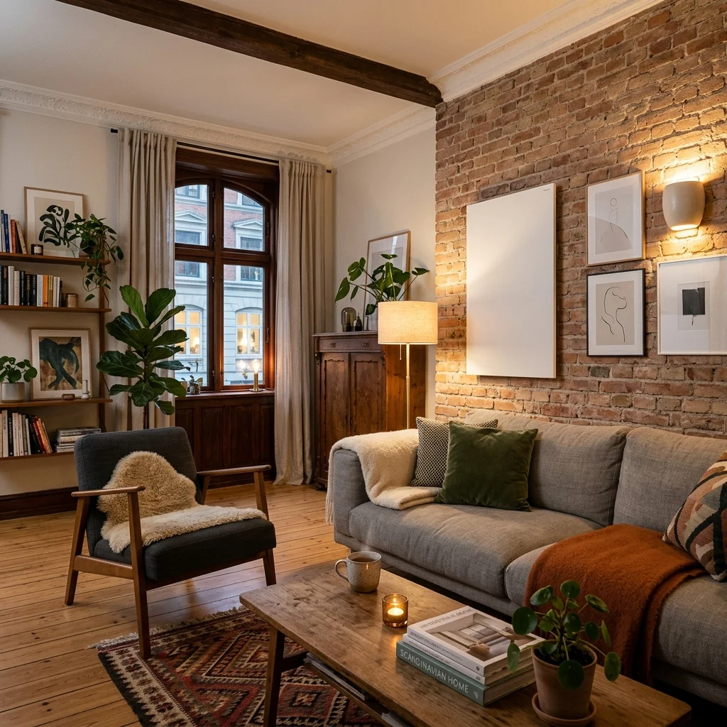 Infrarotheizung im Altbau: Kosten, Nutzen und Wirtschaftlichkeit