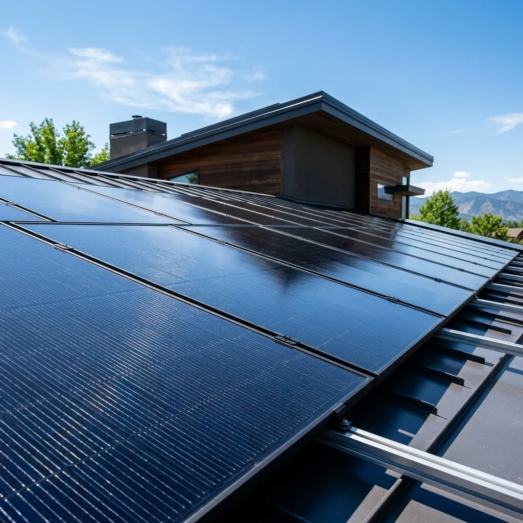 Photovoltaik ohne Eigenkapital: Lohnt sich das Solaranlage-Mieten in 2026?