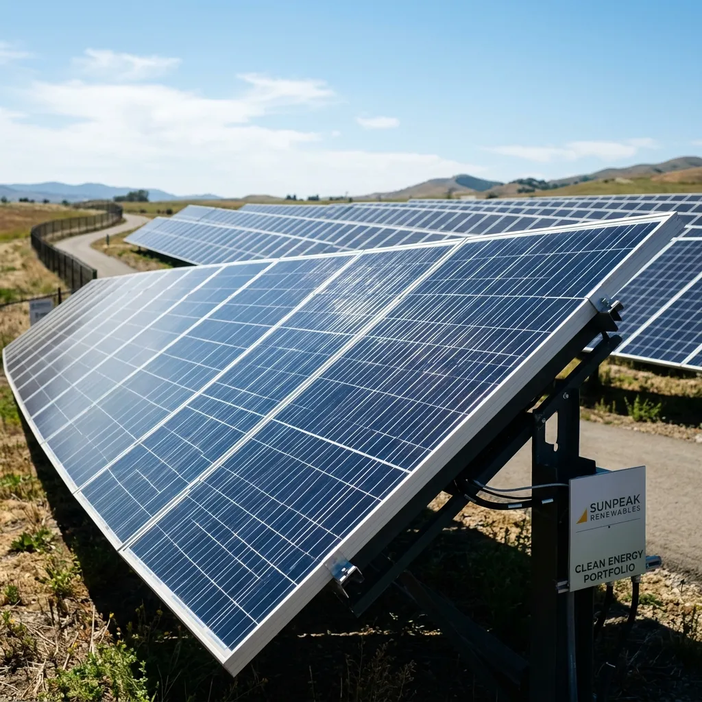 Photovoltaik steuerfrei: Steuertipps für PV-Anlagenbetreiber ab 2026